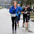 Rastatt - Rund um Mercedes Benz