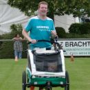 Funkturmlauf
